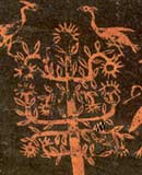 ս�������ϵķ�ɣ��