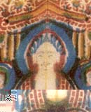 �ɴ�������������Ĳ��