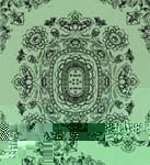 �����������������ͼ