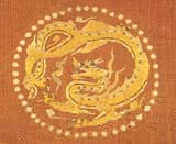 ���ݰ����������ɴ���������