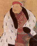 Ԫ̫������ͼ�е�����