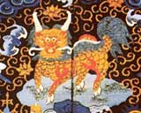 �����һƷ�����벹