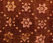 �������½����ƴ��仨ӡ����