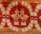 �½��������ƴ�����Լ��ƽ�