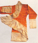 ����筺�ӡ��ֱ������