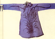 �����֦����Ů�а�