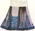 ���ѩ������������������ȹ