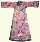 ��ĩ���帾Ů����