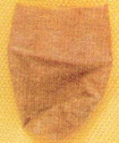 ����������İ���ϼ�