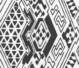 �󼸺��ƽ���������ͼ