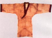 �����Ѻ�Ĺ��������ɴ�R��