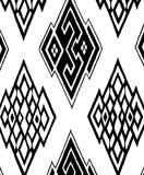 �����Ѻ�Ĺ�����ı����ľ�����������ԭͼ