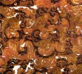 �����Ѻ�Ĺ�����ĳ�����