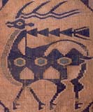 �����¹��