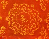 ��񽱦��ˮ��ӡ����