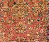 ��ػ����ƽ�