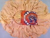 ��³��������������ͷ�ƽ�����