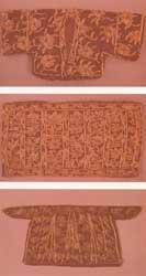 �����³����Ľ������������׷�����ģ��֮���¡����ġ���ȹ