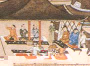 ��խ���۷�����������