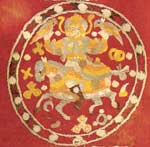 ������������