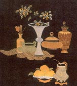 ����岩��ͼ