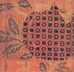 ������ױ��ɴ