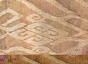 �d���������Ƴ�