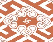 �d��������������ͼ