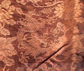 ֯��ױ��������Ů�����ϵ�����