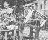 ����˿��