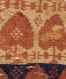 ��Ҷ�ƾ���