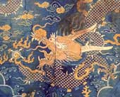 ����ױ��������