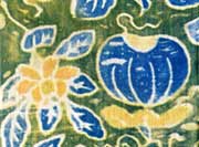 �����̵ػ����Ƽ��ӳ�