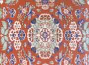 ����˿����ݸ��Ƶ��ƴ������ƽ�