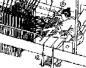 ���칤����е������Ứ��