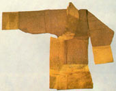 �����Ѻ�Ĺ������ӡ�����ɴ����