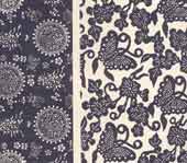 ��ӡ����