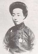 ���崴ʼ������