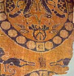 �½�����������Կ�ȸ�����Ƹ���